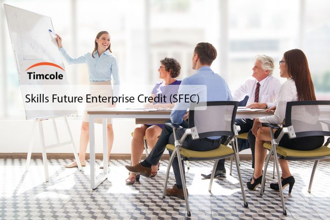 Skills-Future-Enterprise-Credit-(SFEC)-Timcole Skills-Future-Enterprise-Credit-(SFEC)-Timcole