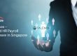 Talenox-Cloud-HR-Payroll-Software-in-Singapore-Timcole