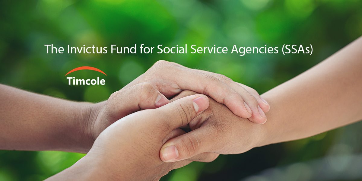 The-Invictus-Fund-for-Social-Service-Agencies-(SSAs)-Timcole