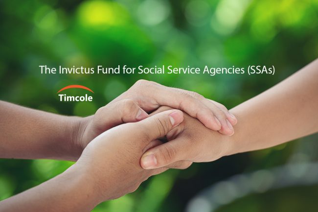 The-Invictus-Fund-for-Social-Service-Agencies-(SSAs)-Timcole