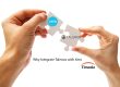 Why-Integrate-Talenox-with-Xero-Timcole