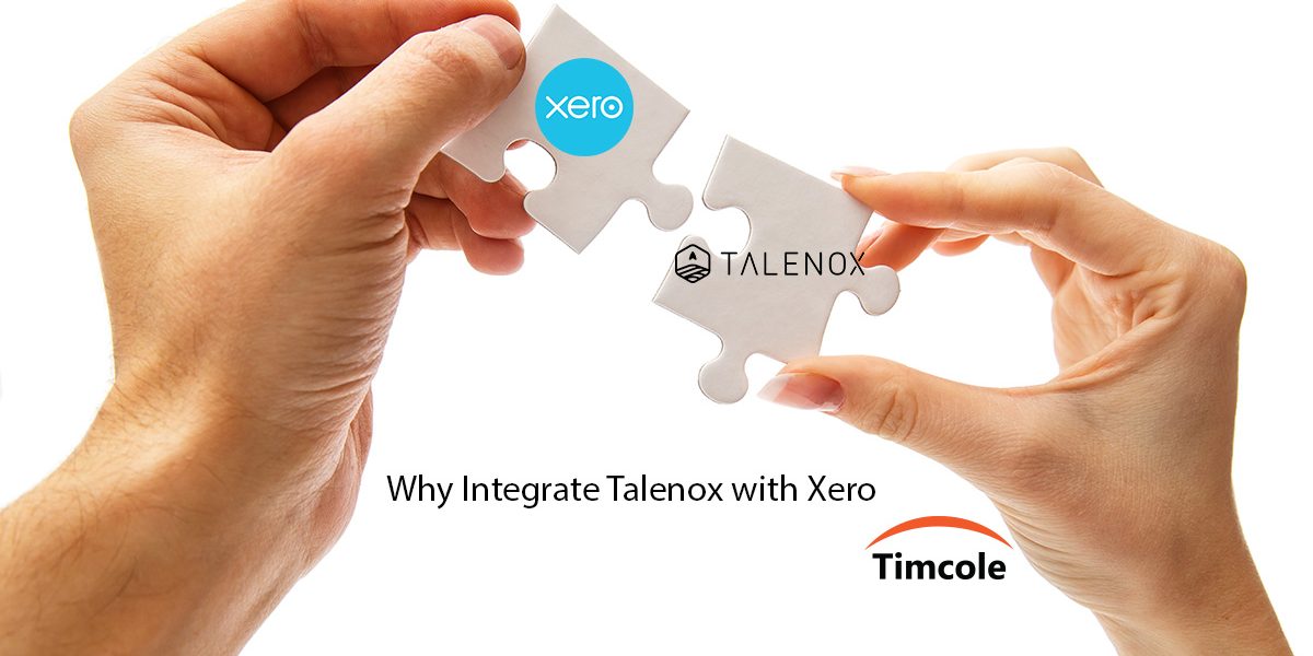 Why-Integrate-Talenox-with-Xero-Timcole Why-Integrate-Talenox-with-Xero-Timcole