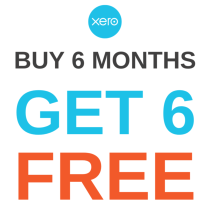 Buy 6 Get 6 Free V2 Buy 6 Get 6 Free V2