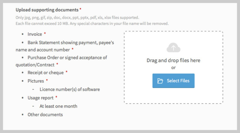xero accounting software free download with crack xero accounting software free download with crack