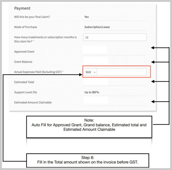 xero accounting software crack