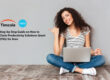 Step-by-Step-Guide-on-How-to-Claim-Productivity-Solutions-Grant-(PSG)-for-Xero-Timcole