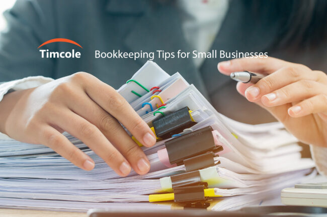 Bookkeeping-Tips-for-Small-Businesses-Timcole