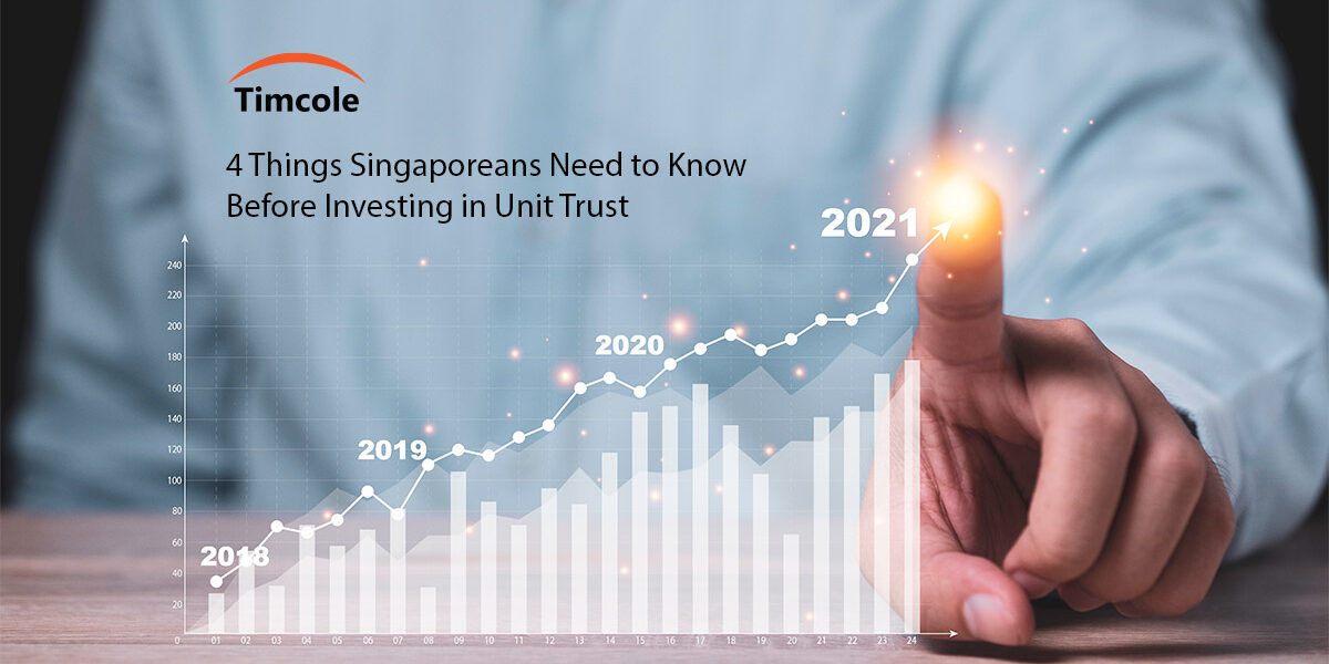 4-Things-Singaporeans-Need-to-Know-Before-Investing-in-Unit-Trust