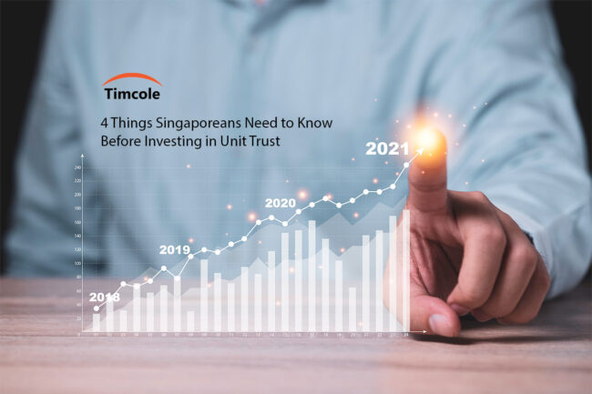 4-Things-Singaporeans-Need-to-Know-Before-Investing-in-Unit-Trust