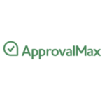 ApprovalMax-logo-300x300