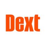 Dext-logo