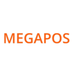 MEGAPOS-300x300