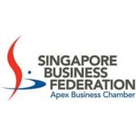 Singapore-Business-Federation-logo