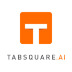 TabSquare-logo-300x300