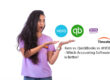 Xero-vs.-QuickBooks-vs.-MYOB---Which-Accounting-Software-is-Better