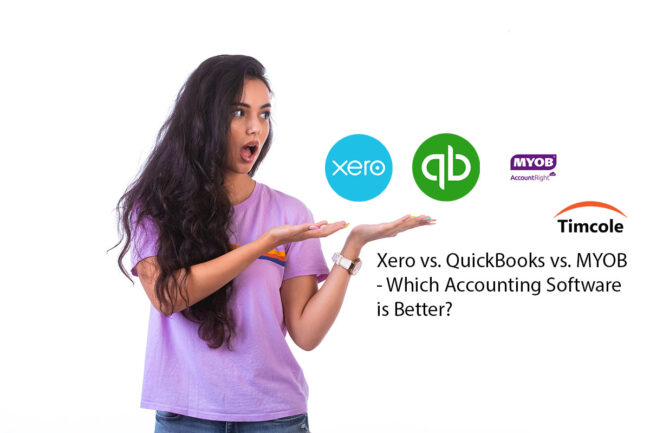 Xero-vs.-QuickBooks-vs.-MYOB—Which-Accounting-Software-is-Better Xero-vs.-QuickBooks-vs.-MYOB---Which-Accounting-Software-is-Better