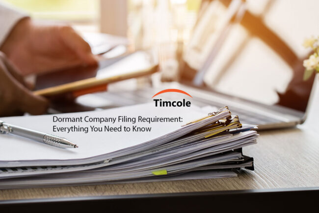 Dormant-Company-Filing-Requirement-Everything-You-Need-to-Know