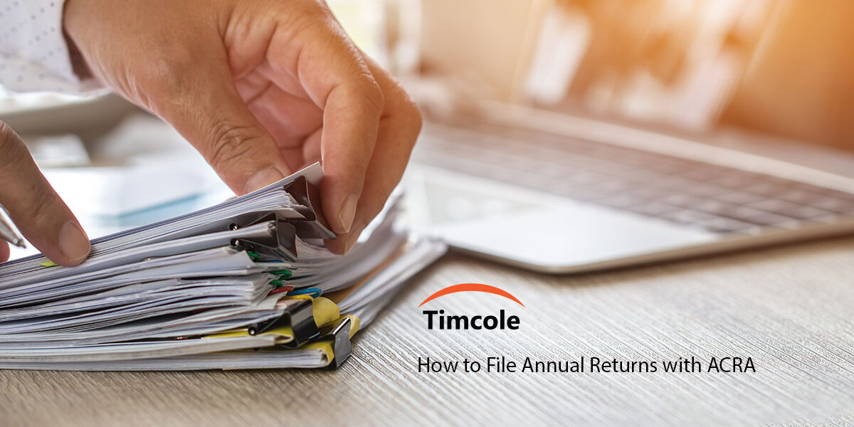 how-to-file-annual-returns-with-acra-timcole-accounting