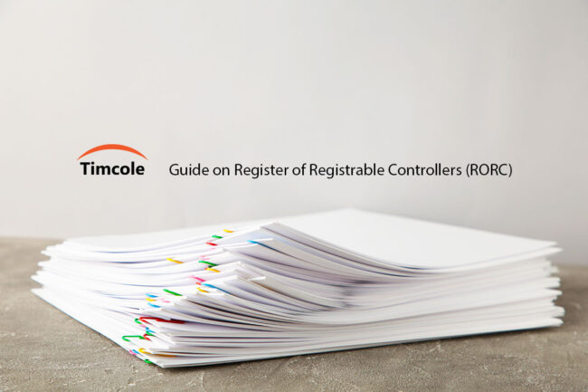 Guide-on-Register-of-Registrable-Controllers-(RORC)