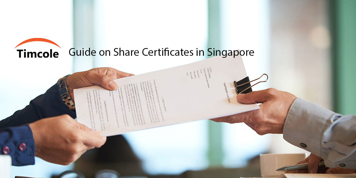 Guide-on-Share-Certificates-in-Singapore