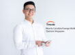 How-to-Calculate-Foreign-Worker-Quota-in-Singapore