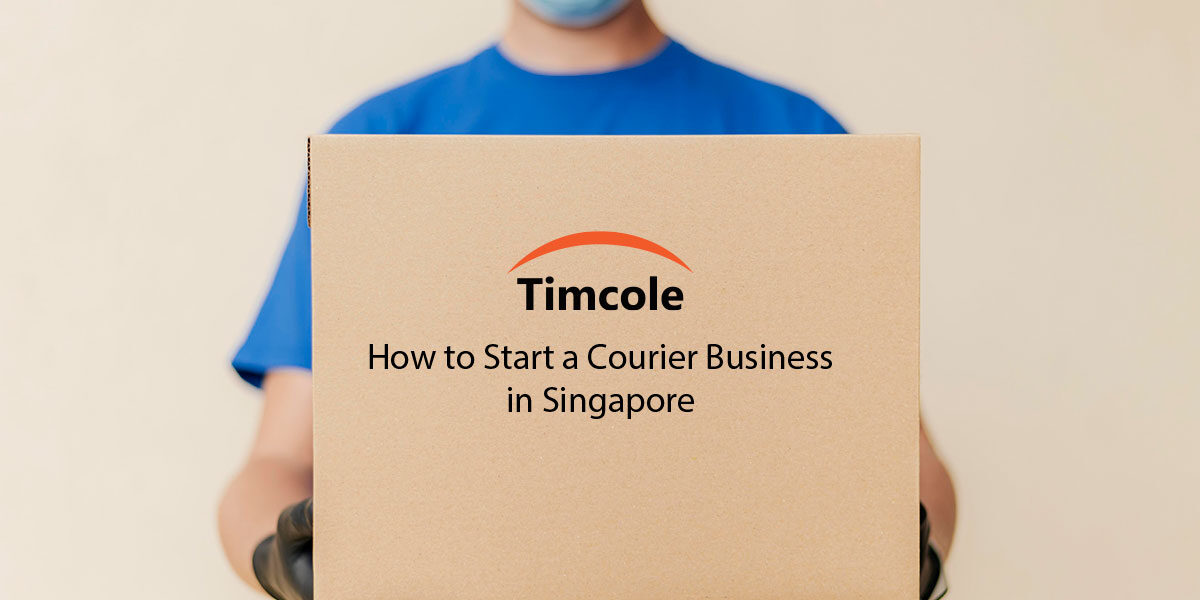How-to-Start-a-Courier-Business-in-Singapore How-to-Start-a-Courier-Business-in-Singapore
