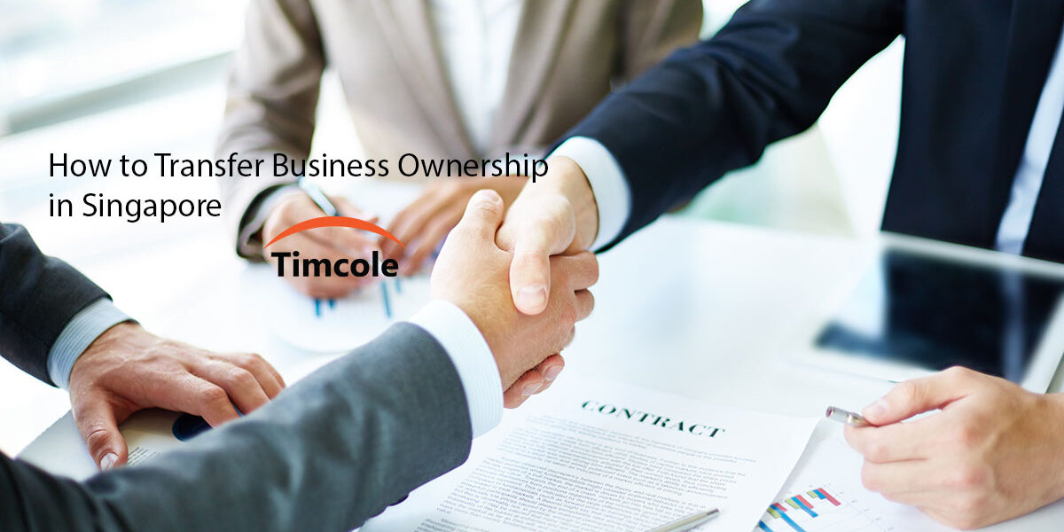 How-to-Transfer-Business-Ownership-in-Singapore