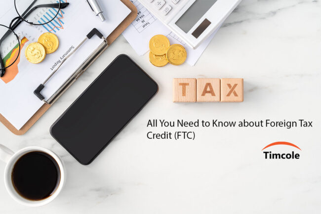 All-You-Need-to-Know-about-Foreign-Tax-Credit-(FTC)