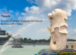 Benefits-of-having-Singapore-Permanent-Residence-(PR)-Status