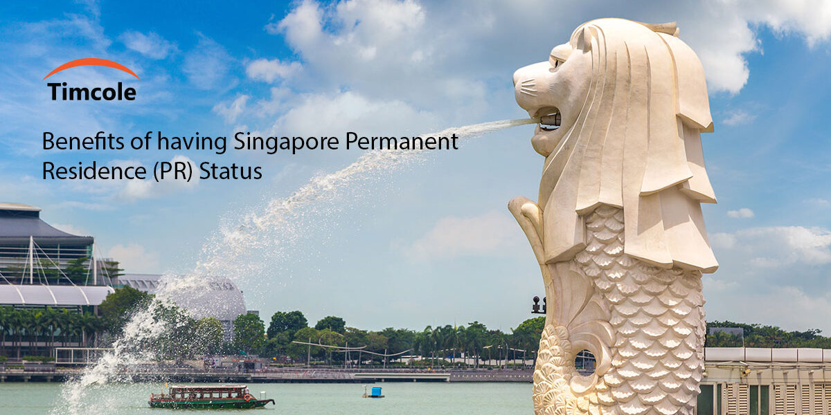 Benefits-of-having-Singapore-Permanent-Residence-(PR)-Status