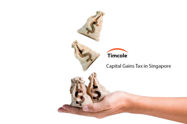 Capital-Gains-Tax-in-Singapore Capital-Gains-Tax-in-Singapore