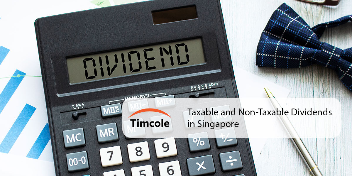 Taxable-and-Non-Taxable-Dividends-in-Singapore