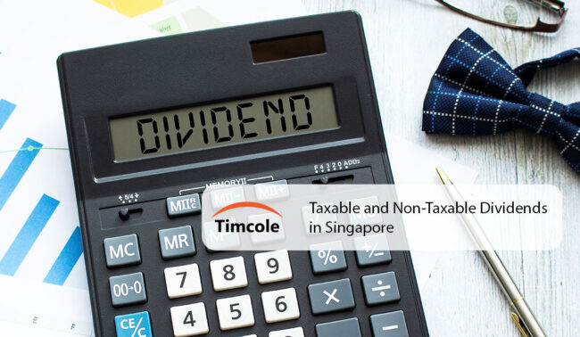 Taxable-and-Non-Taxable-Dividends-in-Singapore
