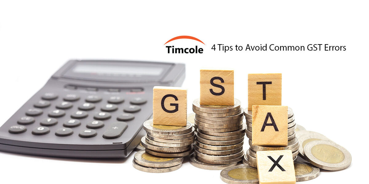 Tips-to-Avoid-Common-GST-Errors