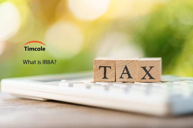 What-is-IR8A What-is-IR8A