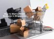 How to Start a Retail Business in Singapore?
