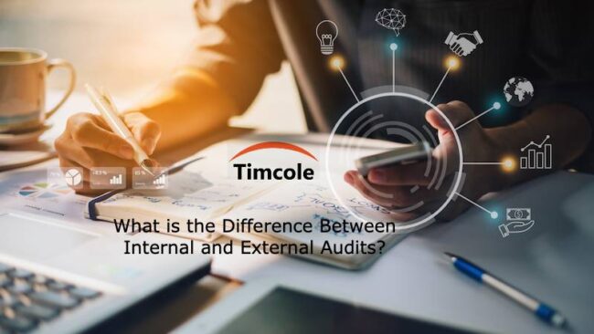 What is the Difference Between Internal and External Audits_ Audits