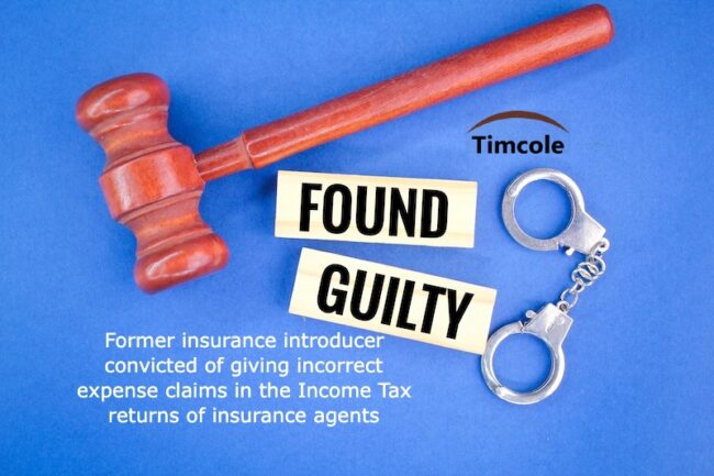 Income Tax returns Income Tax returns