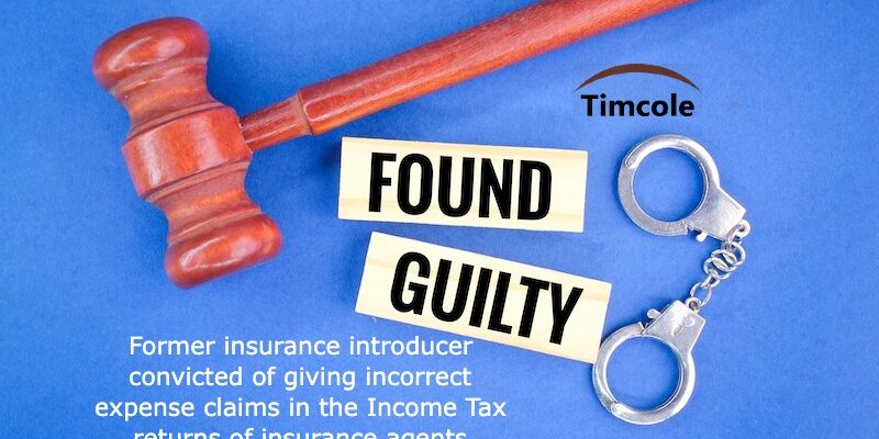 Income Tax returns Income Tax returns