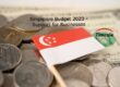 Budget 2023