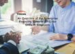 Enterprise Financing Scheme