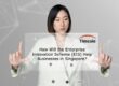 Enterprise Innovation Scheme (EIS)