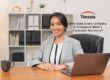 Corporate Secretary