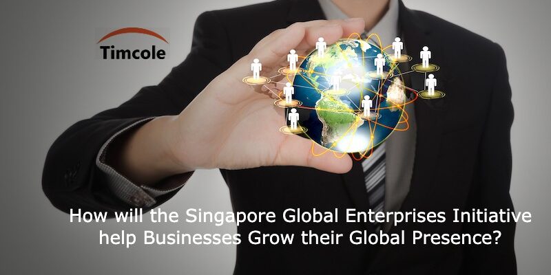 How will the Singapore Global Enterprises Initiative help Businesses Grow their Global Presence_ Singapore Global Enterprises Initiative