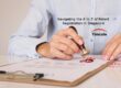 Patent Registration in Singapore