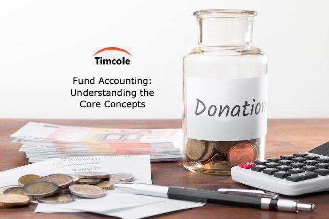 Fund Accounting_ Understanding the Core Concepts Fund Accounting