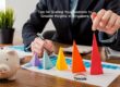 Scaling Your Business