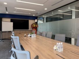 1755c8b68000825f04365b32abdd53a3 1755c8b68000825f04365b32abdd53a3