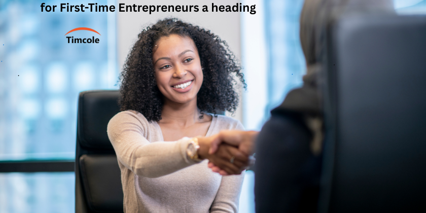 How to Incorporate a Company in Singapore for First-Time Entrepreneurs